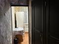 2-комнатная квартира · 48 м² · 2/5 этаж, Проспект Строителей, 1а за 8 млн ₸ в Темиртау — фото 4