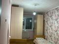 2-комнатная квартира · 48 м² · 2/5 этаж, Проспект Строителей, 1а за 8 млн ₸ в Темиртау — фото 8