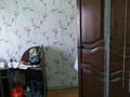 Отдельный дом • 4 комнаты • 73.5 м² • 8.5 сот., Школьная 11 за 23 млн 〒 в Ынтымак — фото 4
