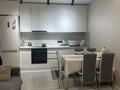 1-комнатная квартира · 43 м² · 5/7 этаж, мкр Акбулак 206/2 за 40 млн ₸ в Алматы, Алатауский р-н — фото 2