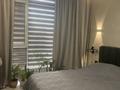 1-комнатная квартира · 43 м² · 5/7 этаж, мкр Акбулак 206/2 за 40 млн ₸ в Алматы, Алатауский р-н — фото 3