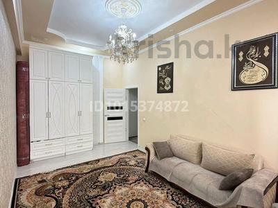 2-комнатная квартира · 78 м² · 4/11 этаж, 16-й мкр 38 за 25 млн ₸ в Актау