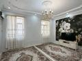 2-бөлмелі пәтер · 78 м² · 4/11 қабат, 16-ш/а. 38, бағасы: 25 млн ₸ в Актау, 16-й мкр  — фото 5