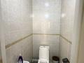 2-бөлмелі пәтер · 78 м² · 4/11 қабат, 16-ш/а. 38, бағасы: 25 млн ₸ в Актау, 16-й мкр  — фото 6