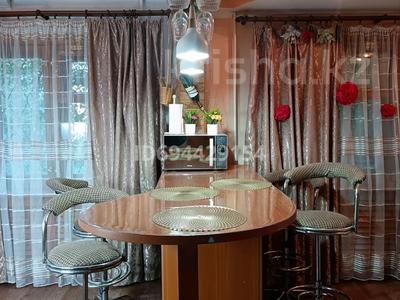 1-комнатная квартира · 31 м² · 2/5 этаж, Протозанова 25 за 150 000 ₸ в Усть-Каменогорске, Ульбинский