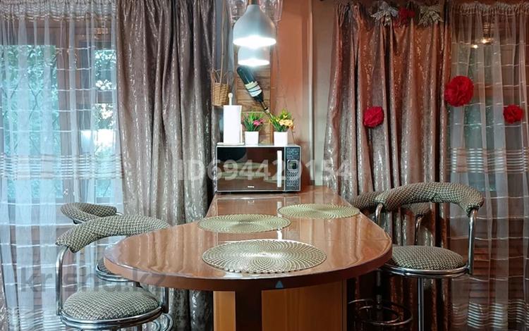 1-бөлмелі пәтер · 31 м² · 2/5 қабат, Протозанова 25, бағасы: 150 000 ₸ в Усть-Каменогорске, Ульбинский — фото 18