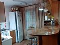 1-бөлмелі пәтер · 31 м² · 2/5 қабат, Протозанова 25, бағасы: 150 000 ₸ в Усть-Каменогорске, Ульбинский — фото 2