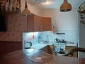 1-бөлмелі пәтер · 31 м² · 2/5 қабат, Протозанова 25, бағасы: 150 000 ₸ в Усть-Каменогорске, Ульбинский — фото 4