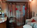 1-бөлмелі пәтер · 31 м² · 2/5 қабат, Протозанова 25, бағасы: 150 000 ₸ в Усть-Каменогорске, Ульбинский — фото 5