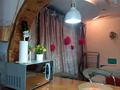 1-бөлмелі пәтер · 31 м² · 2/5 қабат, Протозанова 25, бағасы: 150 000 ₸ в Усть-Каменогорске, Ульбинский — фото 6