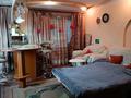 1-бөлмелі пәтер · 31 м² · 2/5 қабат, Протозанова 25, бағасы: 150 000 ₸ в Усть-Каменогорске, Ульбинский — фото 8