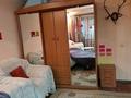 1-бөлмелі пәтер · 31 м² · 2/5 қабат, Протозанова 25, бағасы: 150 000 ₸ в Усть-Каменогорске, Ульбинский — фото 9