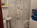 1-бөлмелі пәтер · 31 м² · 2/5 қабат, Протозанова 25, бағасы: 150 000 ₸ в Усть-Каменогорске, Ульбинский — фото 11