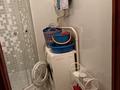 1-бөлмелі пәтер · 31 м² · 2/5 қабат, Протозанова 25, бағасы: 150 000 ₸ в Усть-Каменогорске, Ульбинский — фото 12