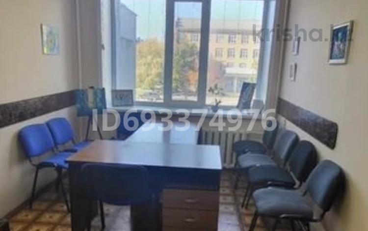 Офисы • 18 м² за 20 000 〒 в Петропавловске — фото 2