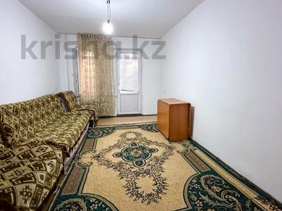 3-комнатная квартира · 65 м² · 2/5 этаж, Талдыкорган 4мкр за 18 млн 〒 в мкр Жастар