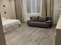 Жеке үй · 3 бөлме · 180 м², 5-я Звёздная 32, бағасы: 60 000 ₸ в Бурабае — фото 9