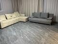 Жеке үй · 3 бөлме · 180 м², 5-я Звёздная 32, бағасы: 60 000 ₸ в Бурабае — фото 10