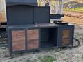 Жеке үй · 3 бөлме · 180 м², 5-я Звёздная 32, бағасы: 60 000 ₸ в Бурабае — фото 11