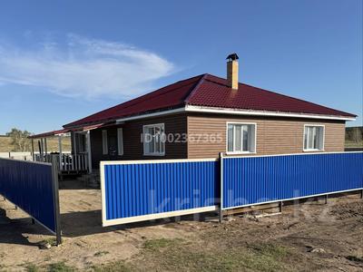 Жеке үй · 3 бөлме · 180 м², 5-я Звёздная 32, бағасы: 60 000 ₸ в Бурабае