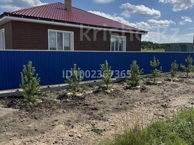 Дом · 3 комнаты · 180 м², 5-я Звёздная 32 за 60 000 ₸ в Бурабае