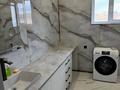 Жеке үй · 3 бөлме · 180 м², 5-я Звёздная 32, бағасы: 60 000 ₸ в Бурабае — фото 2
