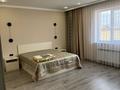 Жеке үй · 3 бөлме · 180 м², 5-я Звёздная 32, бағасы: 60 000 ₸ в Бурабае — фото 3