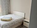 Жеке үй · 3 бөлме · 180 м², 5-я Звёздная 32, бағасы: 60 000 ₸ в Бурабае — фото 4
