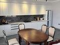 Жеке үй · 3 бөлме · 180 м², 5-я Звёздная 32, бағасы: 60 000 ₸ в Бурабае — фото 5