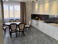 Жеке үй · 3 бөлме · 180 м², 5-я Звёздная 32, бағасы: 60 000 ₸ в Бурабае — фото 6