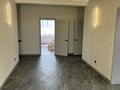 Жеке үй · 3 бөлме · 180 м², 5-я Звёздная 32, бағасы: 60 000 ₸ в Бурабае — фото 7