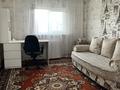 Отдельный дом • 5 комнат • 120 м² • 4 сот., Попова за 49 млн 〒 в Петропавловске — фото 13