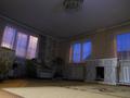 Отдельный дом • 5 комнат • 120 м² • 4 сот., Попова за 49 млн 〒 в Петропавловске — фото 2