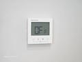 3-бөлмелі пәтер · 150 м² · 13/22 қабат, Достык — Напротив Достык Плаза, бағасы: 115 млн ₸ в Алматы — фото 15