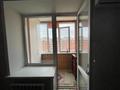 2-бөлмелі пәтер · 53 м² · 5/6 қабат, Нурсултана Назарбаева 229, бағасы: 24.5 млн ₸ в Костанае — фото 11