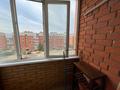 2-бөлмелі пәтер · 53 м² · 5/6 қабат, Нурсултана Назарбаева 229, бағасы: 24.5 млн ₸ в Костанае — фото 12