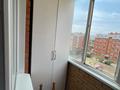 2-бөлмелі пәтер · 53 м² · 5/6 қабат, Нурсултана Назарбаева 229, бағасы: 24.5 млн ₸ в Костанае — фото 13