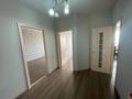 2-бөлмелі пәтер · 53 м² · 5/6 қабат, Нурсултана Назарбаева 229, бағасы: 24.5 млн ₸ в Костанае — фото 15