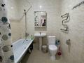 2-бөлмелі пәтер · 53 м² · 5/6 қабат, Нурсултана Назарбаева 229, бағасы: 24.5 млн ₸ в Костанае — фото 18