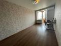 2-бөлмелі пәтер · 53 м² · 5/6 қабат, Нурсултана Назарбаева 229, бағасы: 24.5 млн ₸ в Костанае — фото 4