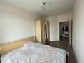 2-бөлмелі пәтер · 53 м² · 5/6 қабат, Нурсултана Назарбаева 229, бағасы: 24.5 млн ₸ в Костанае — фото 5
