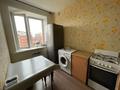 2-бөлмелі пәтер · 53 м² · 5/6 қабат, Нурсултана Назарбаева 229, бағасы: 24.5 млн ₸ в Костанае — фото 8