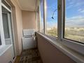 4-бөлмелі пәтер · 122.3 м² · 10/11 қабат, Алии Молдагуловой, бағасы: 100 млн ₸ в Актобе — фото 6