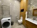 4-бөлмелі пәтер · 122.3 м² · 10/11 қабат, Алии Молдагуловой, бағасы: 100 млн ₸ в Актобе — фото 30