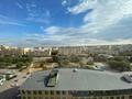 4-бөлмелі пәтер · 122.3 м² · 10/11 қабат, Алии Молдагуловой, бағасы: 100 млн ₸ в Актобе — фото 33