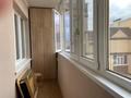 4-бөлмелі пәтер · 122.3 м² · 10/11 қабат, Алии Молдагуловой, бағасы: 100 млн ₸ в Актобе — фото 24