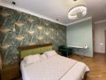 4-бөлмелі пәтер · 122.3 м² · 10/11 қабат, Алии Молдагуловой, бағасы: 100 млн ₸ в Актобе — фото 9