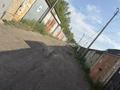 Гараж · 18 м² · Гк восход 194 — Заезд с улицы Жабаева,перед заправкой эталон за ~ 1.4 млн ₸ в Петропавловске — фото 4