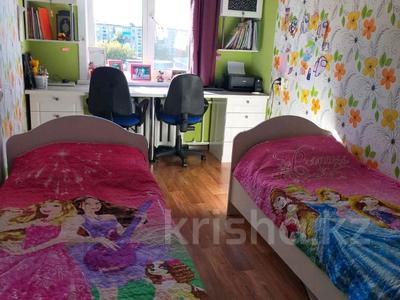3-бөлмелі пәтер · 69 м² · 5/5 қабат, абая, бағасы: 25.5 млн ₸ в Петропавловске