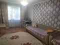 3-бөлмелі пәтер · 69 м² · 5/5 қабат, абая, бағасы: 25.5 млн ₸ в Петропавловске — фото 6